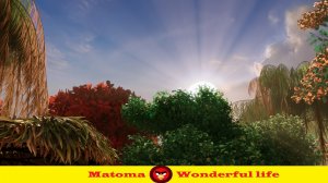 04. Matoma - Wonderful life (mi oh my)