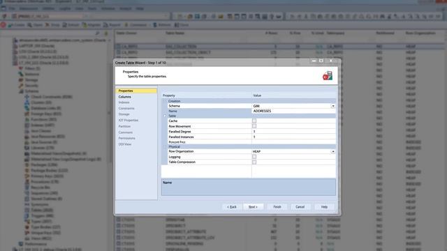 Do you have the right database administration tools? смотреть онлайн