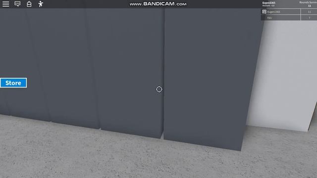 Выживаем на кораблях против цунами l ROBLOX смотреть онлайн