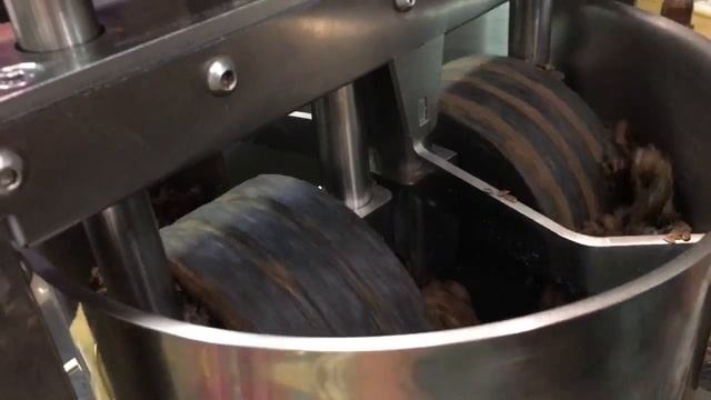 Комедийные Пародии