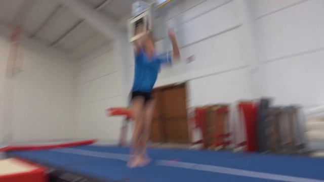Flink En Fris Roeselare De Tuimelaar 2.0 смотреть онлайн