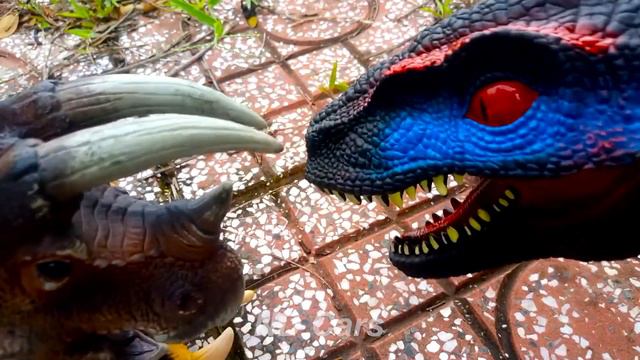 🔴Rescue GODZILLA, KONG, KING GHIDORAH, PYTHON - EL GRAN MAJA: Returning from the Dead SECRET - FUNN смотреть онлайн