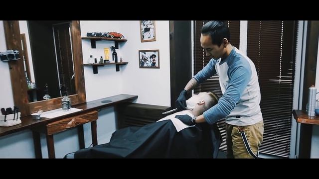 Time Freeze (Манекен челлендж, mannequin challenge) смотреть онлайн