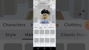 трата 1,500 робуксов!!купила табличку?#трата #тратаробуксов #роблокс