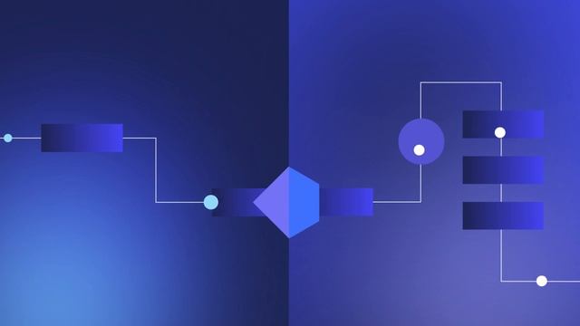 Purchase Order Management | The Basics смотреть онлайн