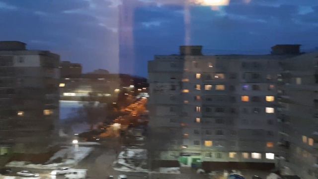 АС-72 с хорошо сохранившимся купе! Пассажирский лифт КМЗ 1982 г.в. V=0,71 м/с.,Q=320 кг. смотреть онлайн