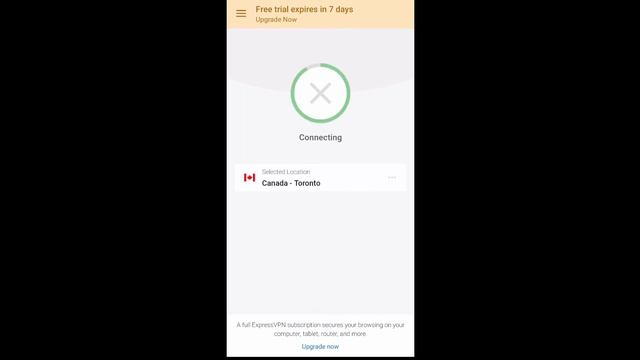 Discord How to Get STICKERS on Mobile? (FREE) смотреть онлайн