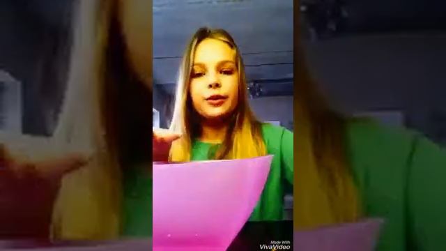 ЕМ ЛЁД КАК ЯПОНКИ:)Динана Ди смотреть онлайн