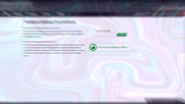 FREE DOMINO CROWN! ROBLOX NEAPOLITAN CROWN PROMO CODE 2019 [EXPIRED/INVALID] смотреть онлайн