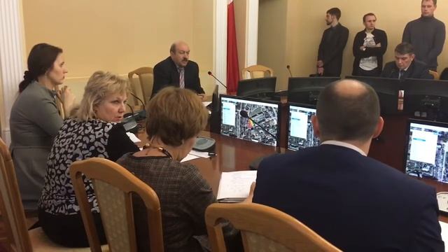 О гаражах ветеранов и инвалидов смотреть онлайн