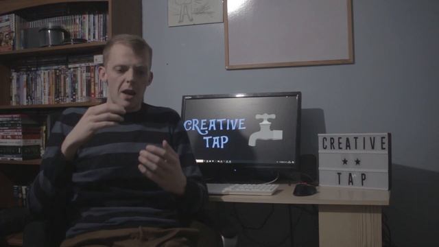 PAL Vs SECAM Vs NTSC - Comparisons