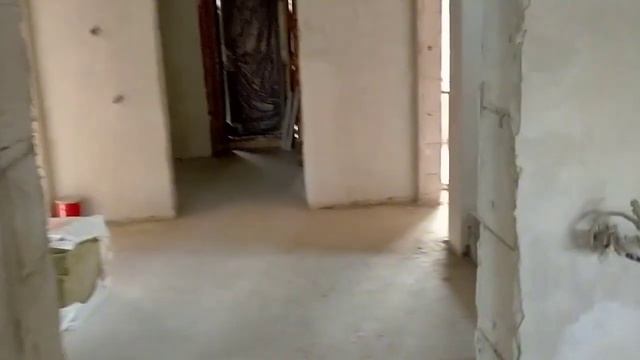 Часть 2. Обзор дома внутри.  Сколько стоит построить дом в Краснодаре.