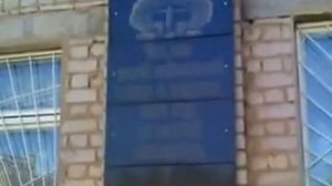 Минута молчания, автор и исполнитель Александр Сгадов