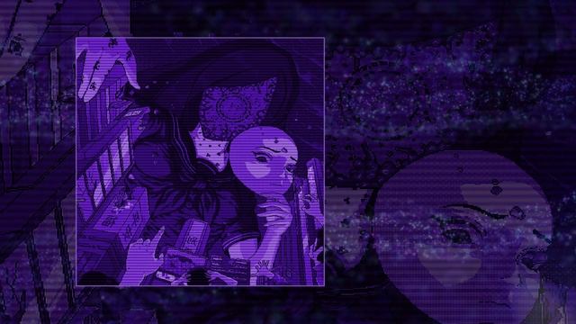 АДЛИН - Сон (Официальная премьера трека) смотреть онлайн