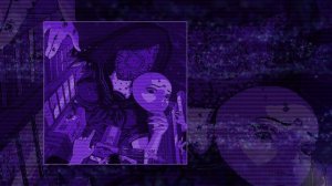 АДЛИН - Сон (Официальная премьера трека)