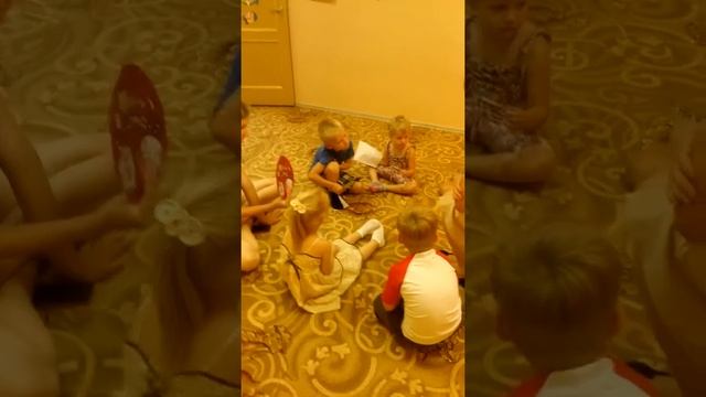 Кариес и Зубная паста смотреть онлайн