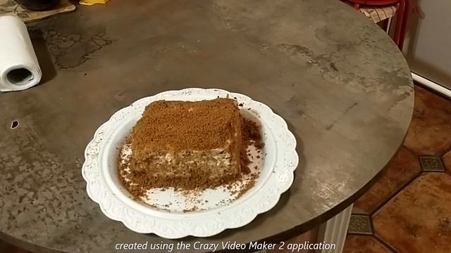 будни очумелых ручек с 15 по 21 ноября//// невышивальнные/ готова елочка смотреть онлайн