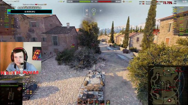 ЭПОХА ВОЗРОЖДЕНИЯ. Я В РОЛИ КЭПА НА ГК😱ДЕНЬ 4🤬 смотреть онлайн