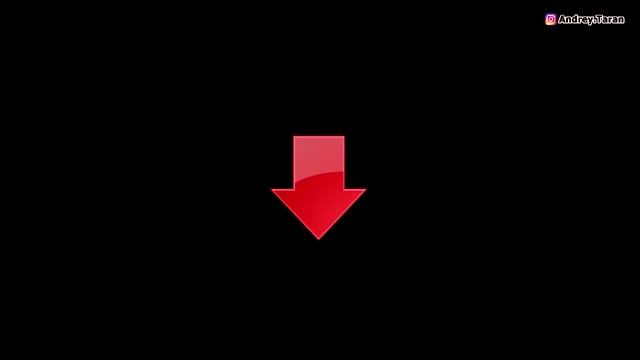 Как БЕСПЛАТНО перевести деньги из Польши в Украину. Transferwise смотреть онлайн