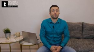 Как ты обесцениваешь себя перед женщиной | Ошибки в отношениях с девушкой