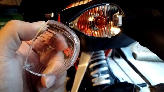 1100mile review ktm Duke 390 USA north american смотреть онлайн