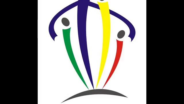 Ar žinojai, kad 2016 09 22 смотреть онлайн