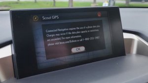 2017 Lexus NX 200T | ST#5322B