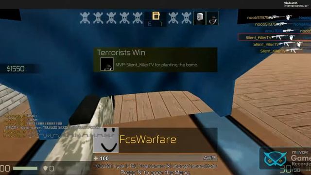 ваим лагает играем в Roblox смотреть онлайн