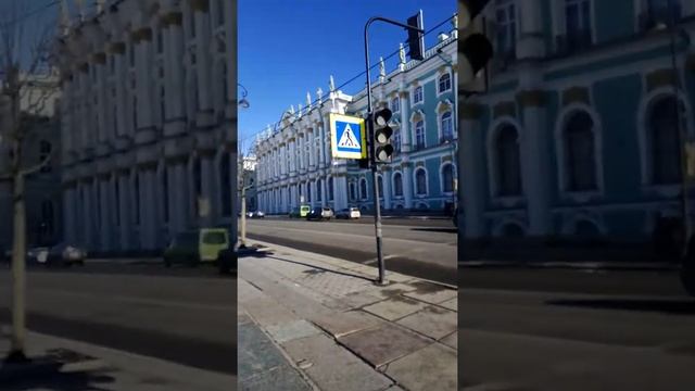 Санкт-петербург дворцовая набережная 2019 смотреть онлайн