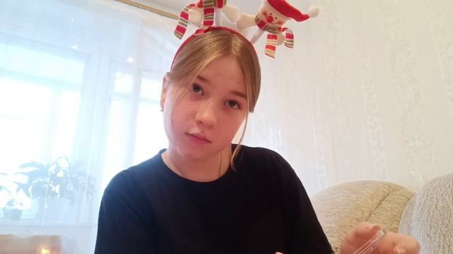|какую косметику взяла с собой???|мой повседневный макияж?| смотреть онлайн