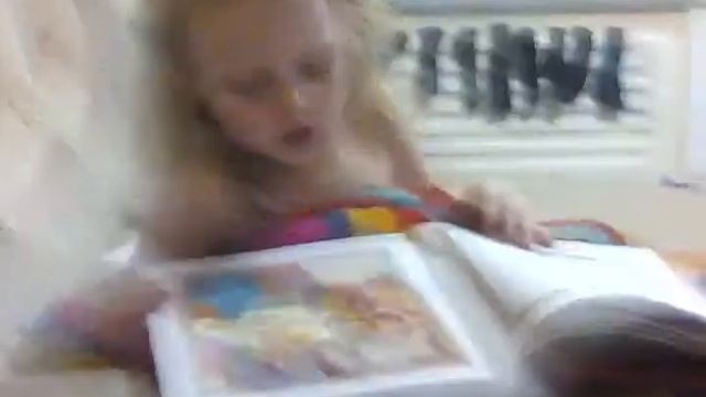 Наша придуманная сказка смотреть онлайн