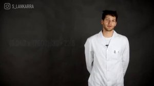 МИФЫ о мото-маслах - Лаборатория "В шлеме"