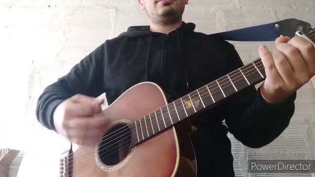 Seal - Crazy cover смотреть онлайн