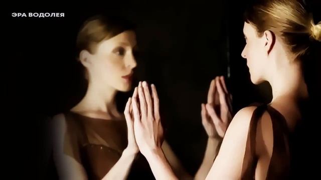 Планируйте различные сценарии смотреть онлайн