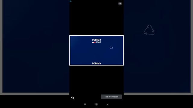 Como descargar clash royale mod (con mas tropas) смотреть онлайн