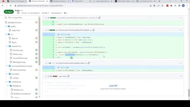 React, RTK, Декораторы, Дескрипторы, get, set (10often) смотреть онлайн