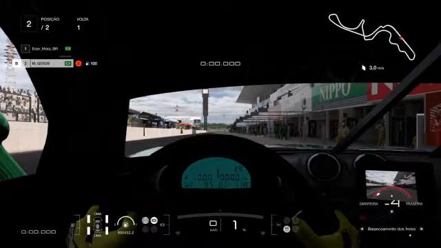 M_Gt2629 18/03/1986 GRAN TURISMO 7 PS4 1.42 смотреть онлайн