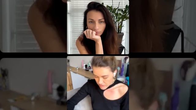 Почему этого не делают с мамами смотреть онлайн