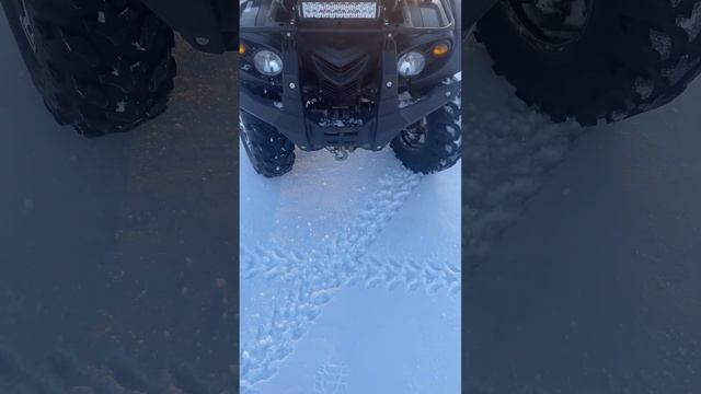 Что лучше квадрик или мотик? #квадроцикл #мотоцикл