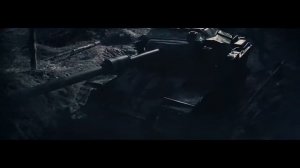 SABATON _ Primo Victoria (World Of Tanks[Official Music Video])