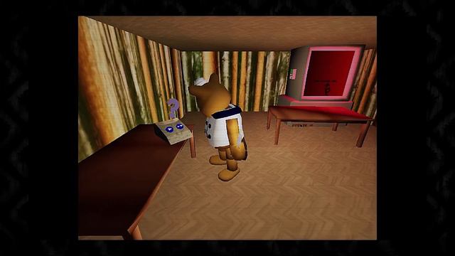 Shipwrecked 64: The Terrifying Lost Game ARG You Can Really Play [Guide, Lore & Review]