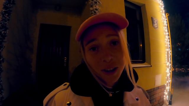 Как я встретила день рождения/Переезжаю в Питер/ пьяный Джарахов/ трэш от Коваль смотреть онлайн