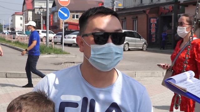 PRO100 Вопрос смотреть онлайн