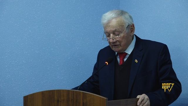ЭФИР 10 02 22 смотреть онлайн