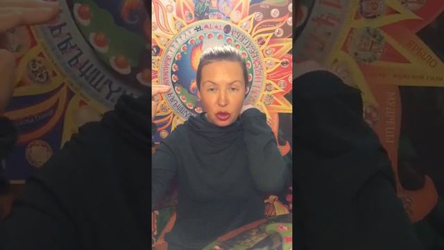 4. ГДЕ ЛЕГКО ДОСТИЧЬ УСПЕХА? смотреть онлайн