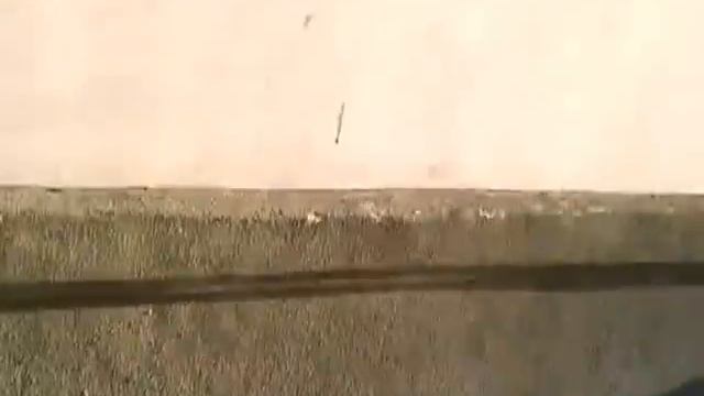 Метеорит в Челябинске 15.02.13 (Коркино) смотреть онлайн