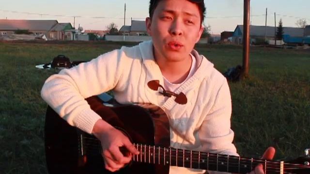 Птицы прилетают смотреть онлайн