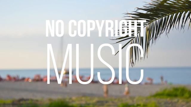 The Smile (Happy Background) by Diego Martínez - Royalty Free Music#1rf#RFM#NCRFM смотреть онлайн