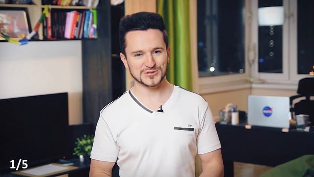 Мы Сами Гробим Свое Счастье! 5 Привычек, о Которых Нужно Забыть смотреть онлайн