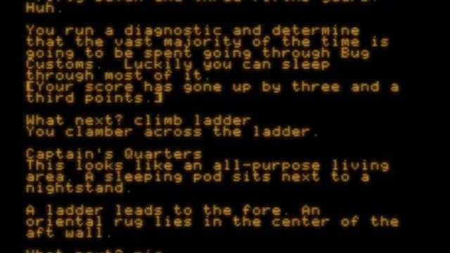 Frog Fractions - Complete Walkthrough смотреть онлайн